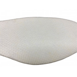 Фото: “Стельки Бундесвер Германия”