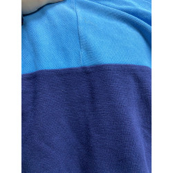 Фото: “Костюм спортивный трикотажный Бундесвер (Германия), Синяя, б/у.”