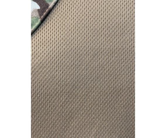 Фото: “Рубашка тактическая UBACS Англия, MTP, Coyote.”, купить в интернет магазине