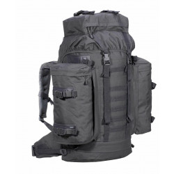 Фото: “Рюкзак горный BW Mountain. Антрацид”