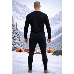 Фото: “Набор термобелья Сomfort Work (1 слой)”