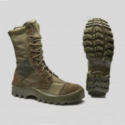 Фото: “БЕРЦЫ ТОРНАДО М-205 О1”, купить в интернет магазине