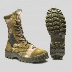 Фото: “БЕРЦЫ ТОРНАДО М-205 М3”, купить в интернет магазине