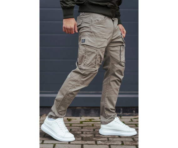 Фото: “Брюки G-Star Olive Light | Army Stroll”, купить в интернет магазине