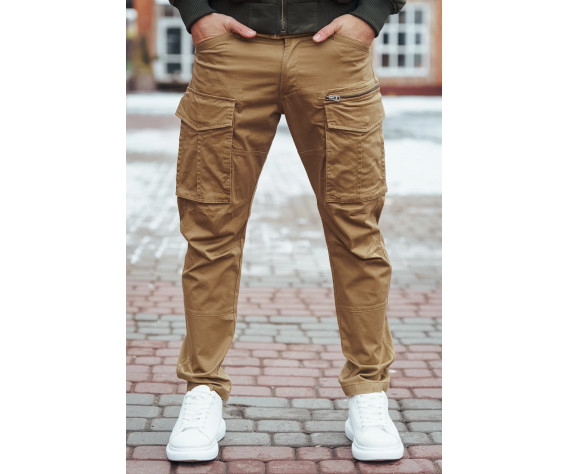 Фото: “Брюки G-Star Coyote | Army Stroll”, купить в интернет магазине
