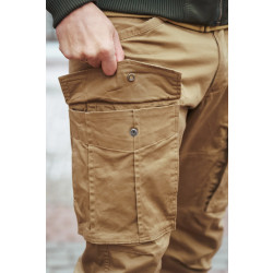 Фото: “Брюки G-Star Coyote | Army Stroll”