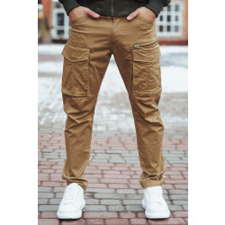 Фото: “Брюки G-Star Coyote | Army Stroll”