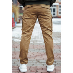 Фото: “Брюки G-Star Coyote | Army Stroll”