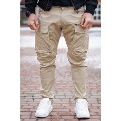 Фото: “Брюки G-Star Khaki | Army Stroll”