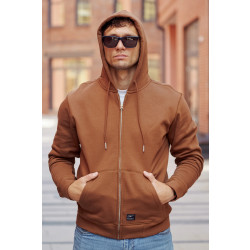 Фото: “Худи Reds Caramel | Army Stroll”