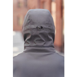 Фото: “Костюм Urban Softshell Grey | Army Stroll”