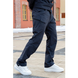 Фото: “Костюм Urban Lite Shell Navy | Army Stroll”