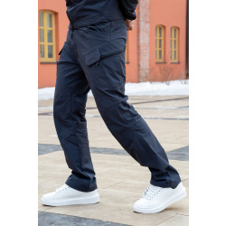 Фото: “Костюм Urban Lite Shell Navy | Army Stroll”