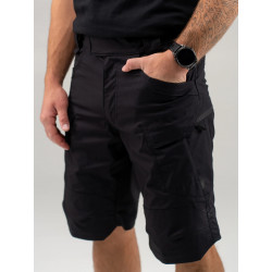 Фото: “Шорты UTS Black | Army Stroll”