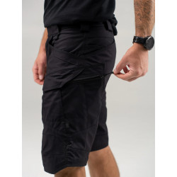 Фото: “Шорты UTS Black | Army Stroll”