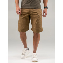 Фото: “Шорты UTS Coyote | Army Stroll (YKK)”