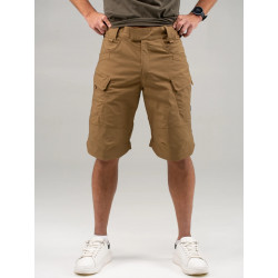 Фото: “Шорты UTS Coyote | Army Stroll (YKK)”