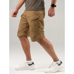 Фото: “Шорты UTS Coyote | Army Stroll (YKK)”