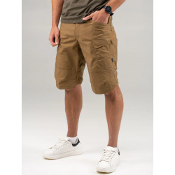 Фото: “Шорты UTS Coyote | Army Stroll (YKK)”