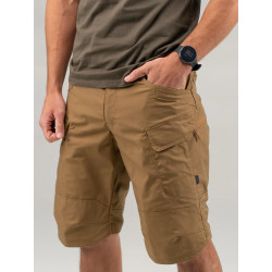 Фото: “Шорты UTS Coyote | Army Stroll (YKK)”