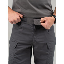 Фото: “Шорты UTS Grey | Army Stroll”