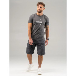 Фото: “Шорты UTS Grey | Army Stroll”