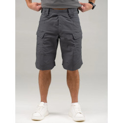 Фото: “Шорты UTS Grey | Army Stroll”