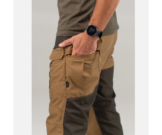 Фото: “Брюки UTP Combined Coyote/Taiga”, купить в интернет магазине