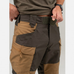 Фото: “Брюки UTP Combined Coyote/Taiga”