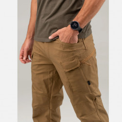Фото: “Брюки UTP RipStop Coyote| Army Stroll (YKK)”