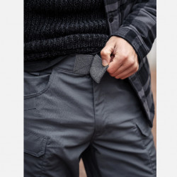 Фото: “Брюки UTP RipStop Grey | Army Stroll”