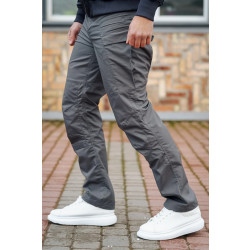 Фото: “Брюки SFU MK2 Shadow Grey | Army Stroll”