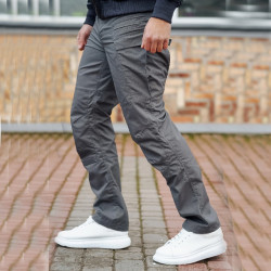 Фото: “Брюки SFU MK2 Shadow Grey | Army Stroll”