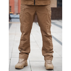 Фото: “Брюки SFU MK2 Coyote | Army Stroll”