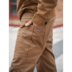 Фото: “Брюки SFU MK2 Coyote | Army Stroll”