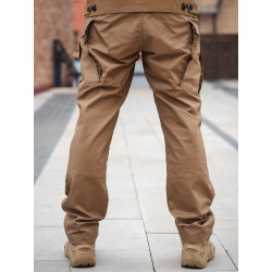 Фото: “Брюки SFU MK2 Coyote | Army Stroll”