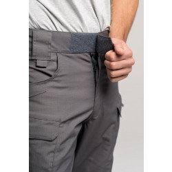 Фото: “Брюки Urban Ripstop Flex Shadow grey | Army Stroll”