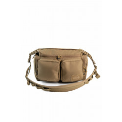 Фото: “Сумка Wombat Coyote | Army Stroll”