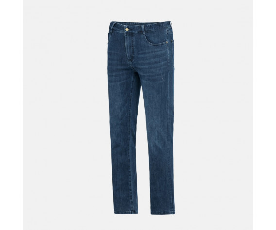 Фото: “Джинсы Kalahari APEX, цвет Denim Blue”, купить в интернет магазине