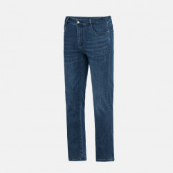 Фото: “Джинсы Kalahari APEX, цвет Denim Blue”