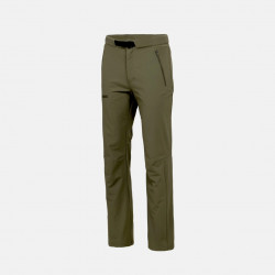 Фото: “Брюки Arly APEX, цвет Olive Green”