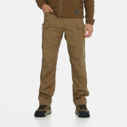 Фото: “Брюки Kongur APEX, цвет Coyote”