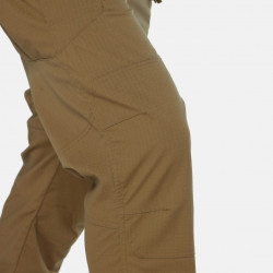 Фото: “Брюки Kongur APEX, цвет Coyote”