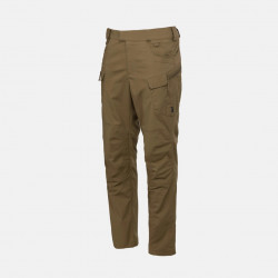 Фото: “Брюки Kongur APEX, цвет Coyote”