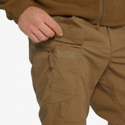 Фото: “Брюки Kongur APEX, цвет Coyote”