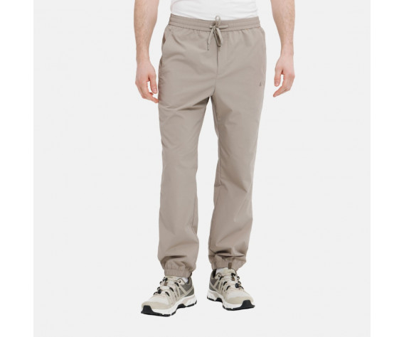 Фото: “Брюки Carmel APEX, цвет Beige”, купить в интернет магазине