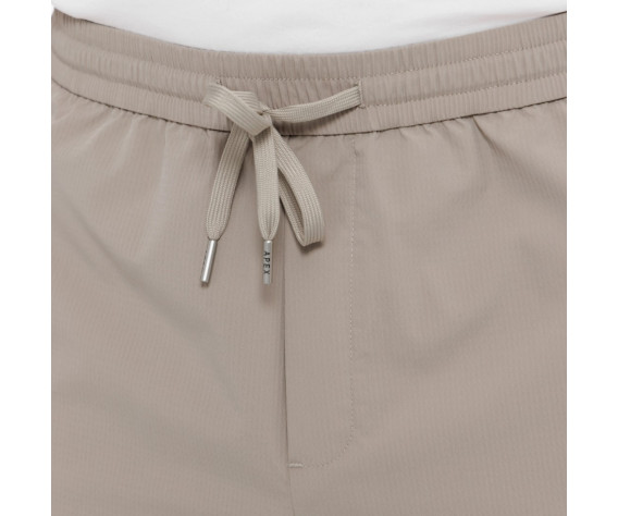 Фото: “Брюки Carmel APEX, цвет Beige”, купить в интернет магазине