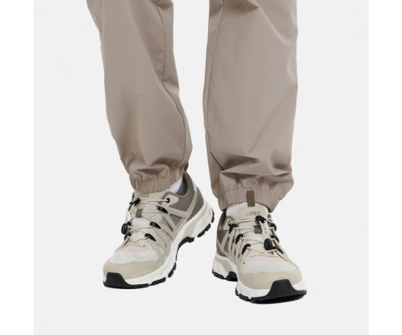 Фото: “Брюки Carmel APEX, цвет Beige”, купить в интернет магазине