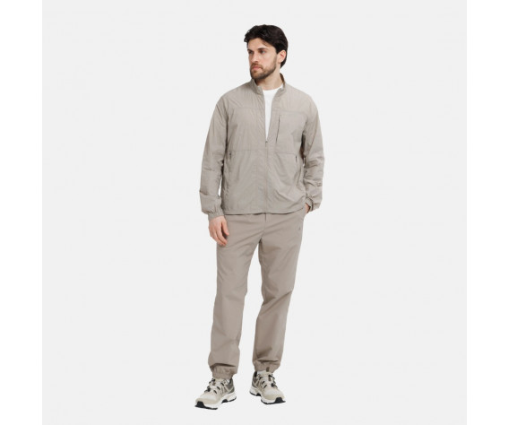 Фото: “Брюки Carmel APEX, цвет Beige”, купить в интернет магазине