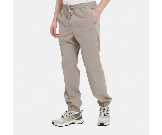 Фото: “Брюки Carmel APEX, цвет Beige”, купить в интернет магазине